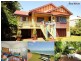 340 Esplanade, Scarness QLD 4655