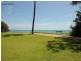 340 Esplanade, Scarness QLD 4655