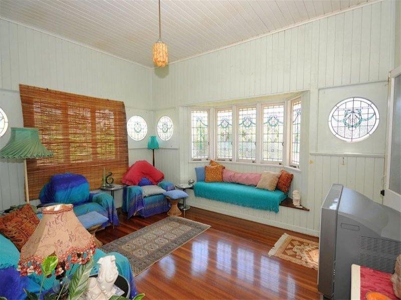 340 Esplanade, Scarness QLD 4655