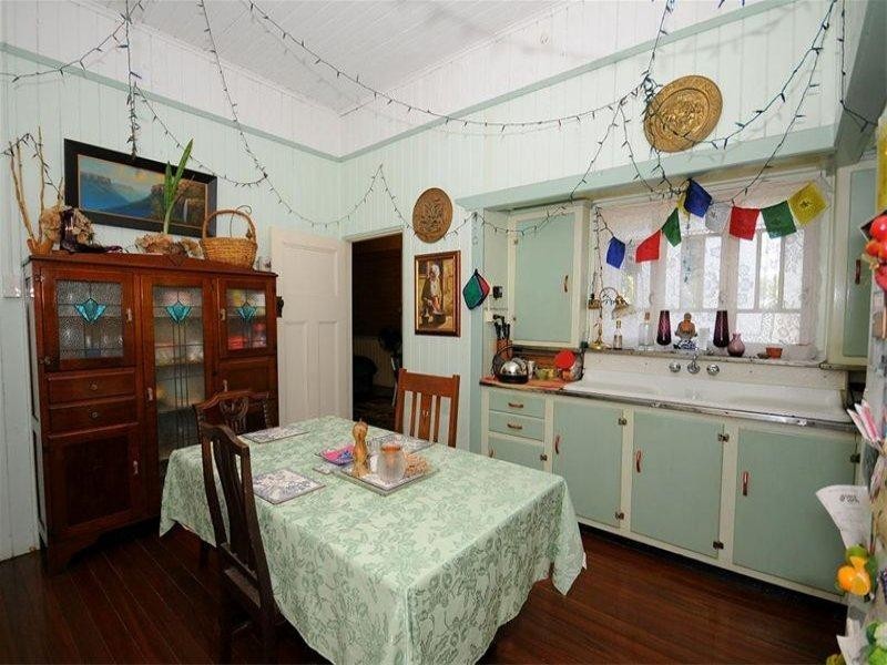 340 Esplanade, Scarness QLD 4655