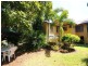 340 Esplanade, Scarness QLD 4655