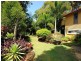 340 Esplanade, Scarness QLD 4655