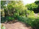 340 Esplanade, Scarness QLD 4655