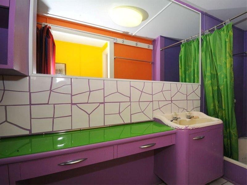 340 Esplanade, Scarness QLD 4655