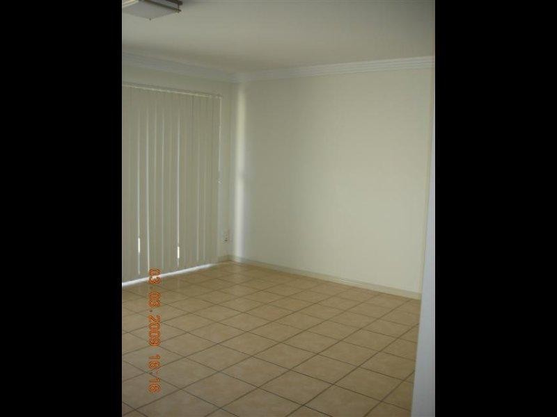 4/66 Winchelsea Street, Pialba QLD 4655