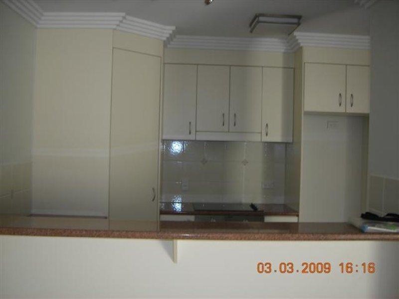 4/66 Winchelsea Street, Pialba QLD 4655