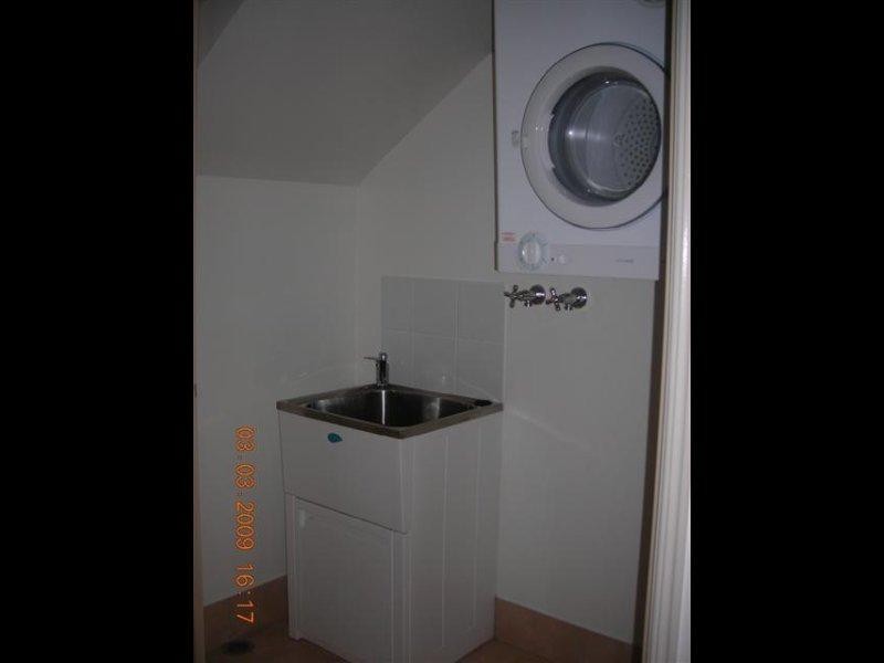 4/66 Winchelsea Street, Pialba QLD 4655