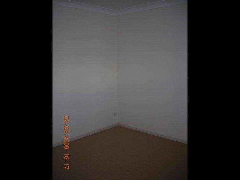 4/66 Winchelsea Street, Pialba QLD 4655