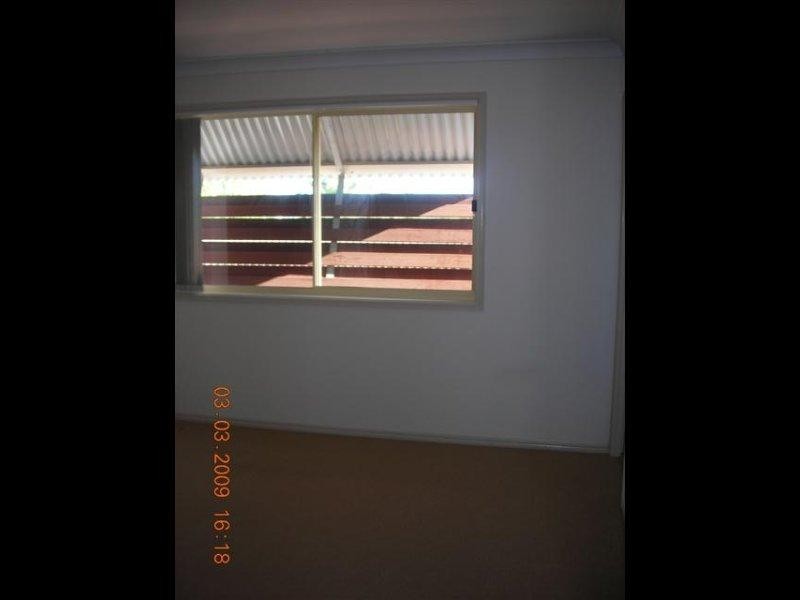 4/66 Winchelsea Street, Pialba QLD 4655