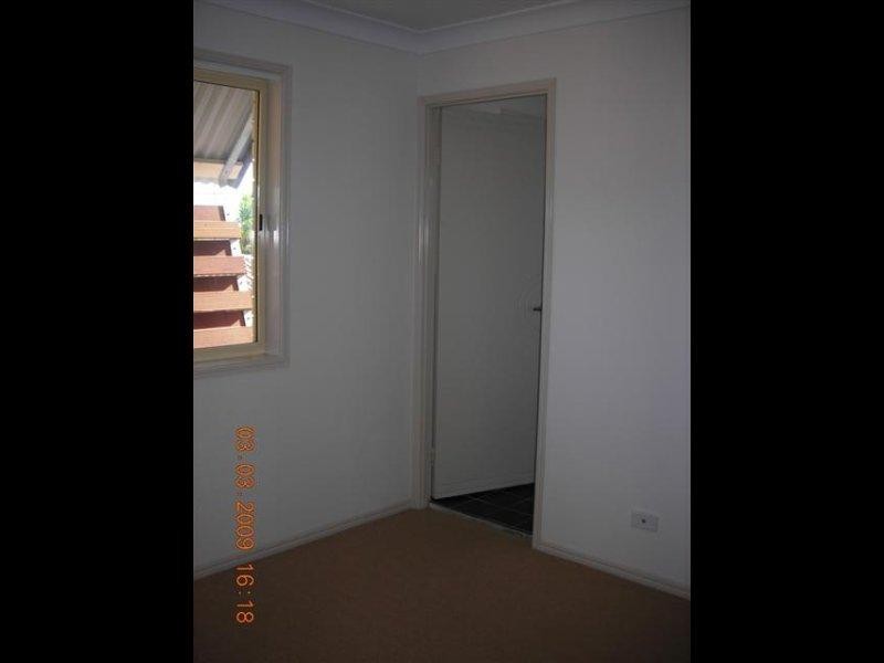 4/66 Winchelsea Street, Pialba QLD 4655