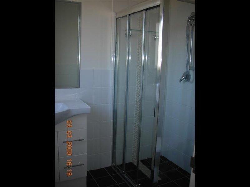 4/66 Winchelsea Street, Pialba QLD 4655