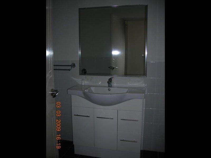 4/66 Winchelsea Street, Pialba QLD 4655