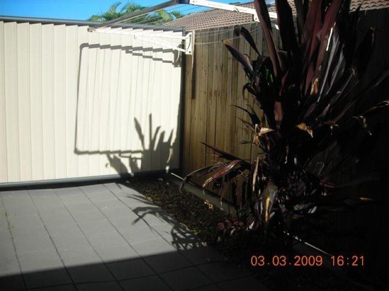 4/66 Winchelsea Street, Pialba QLD 4655