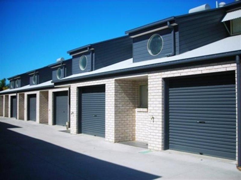 4/66 Winchelsea Street, Pialba QLD 4655