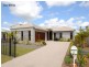 15 Lady Nelson Drive, Eli Waters QLD 4655