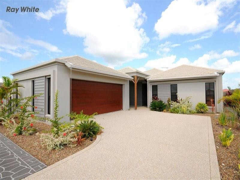 15 Lady Nelson Drive, Eli Waters QLD 4655