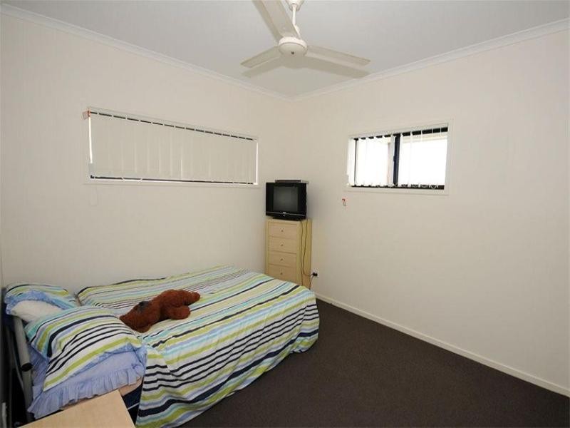 15 Lady Nelson Drive, Eli Waters QLD 4655