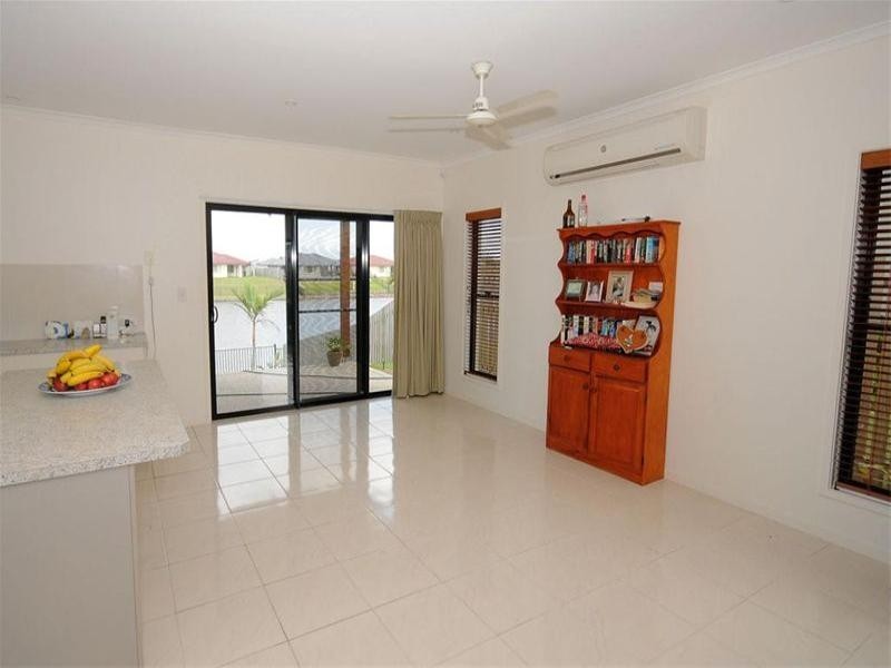 15 Lady Nelson Drive, Eli Waters QLD 4655