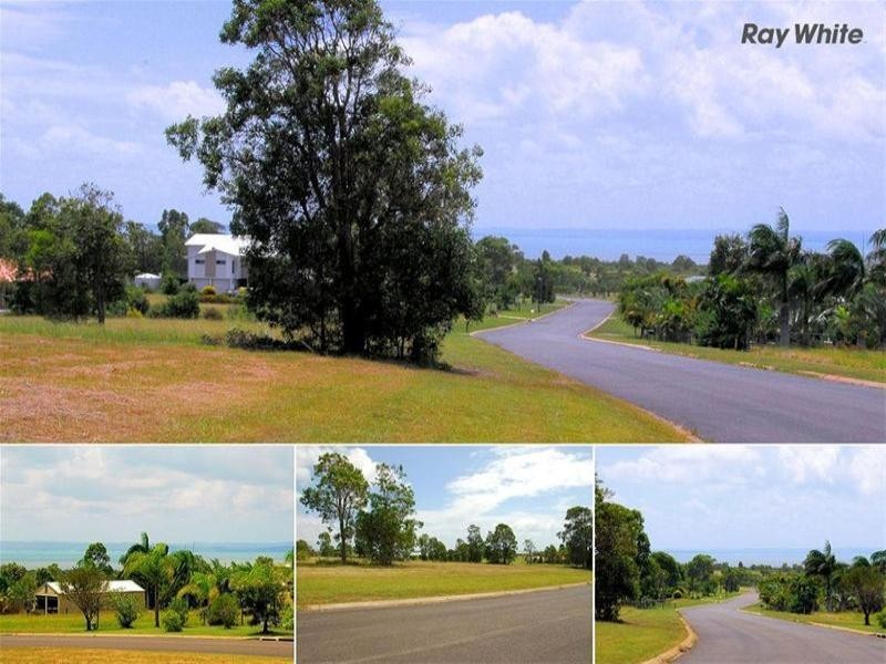 10 Seafarer Drive, River Heads QLD 4655