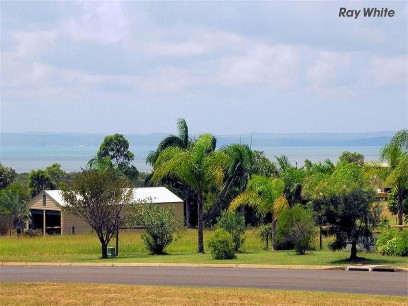 10 Seafarer Drive, River Heads QLD 4655