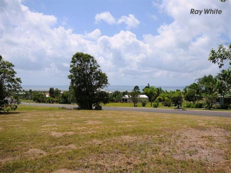 10 Seafarer Drive, River Heads QLD 4655