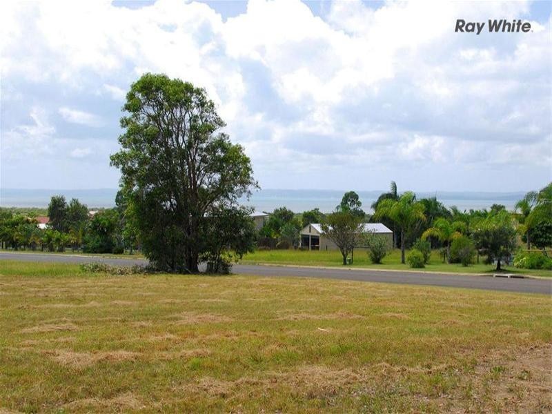 10 Seafarer Drive, River Heads QLD 4655