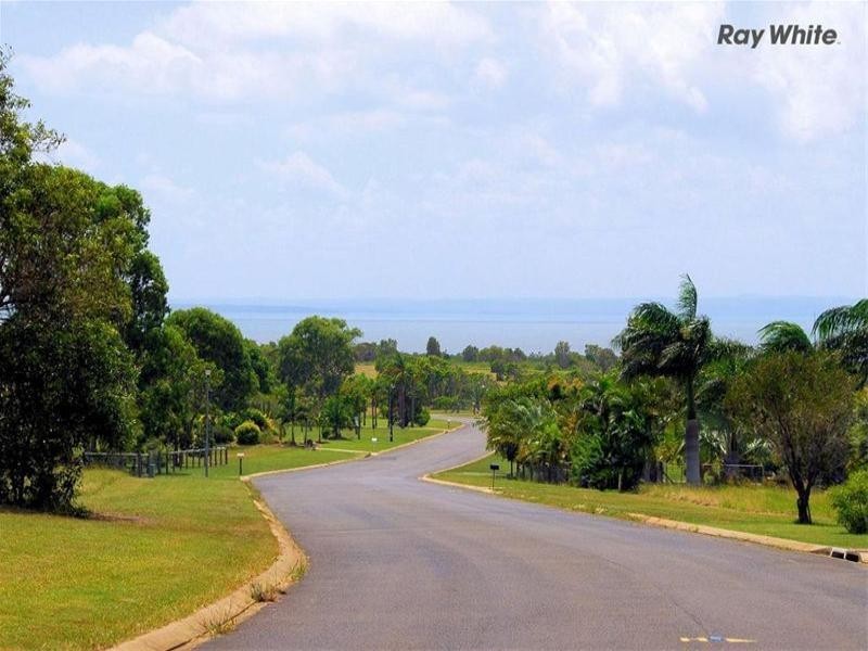 10 Seafarer Drive, River Heads QLD 4655