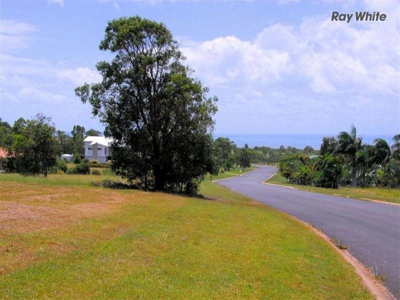 10 Seafarer Drive, River Heads QLD 4655