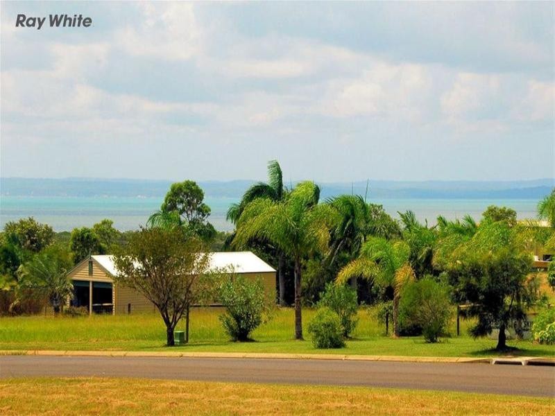 10 Seafarer Drive, River Heads QLD 4655