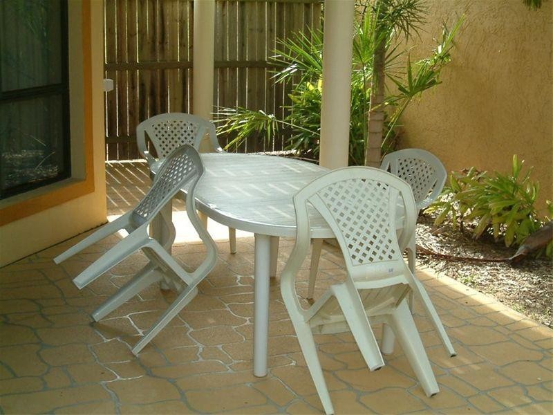 11/33 Elizabeth Street, Urangan QLD 4655