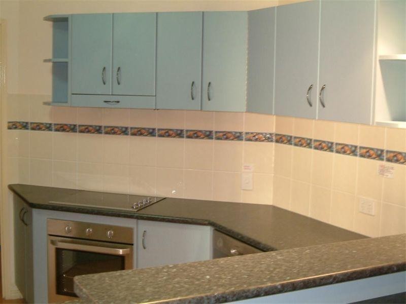 11/33 Elizabeth Street, Urangan QLD 4655