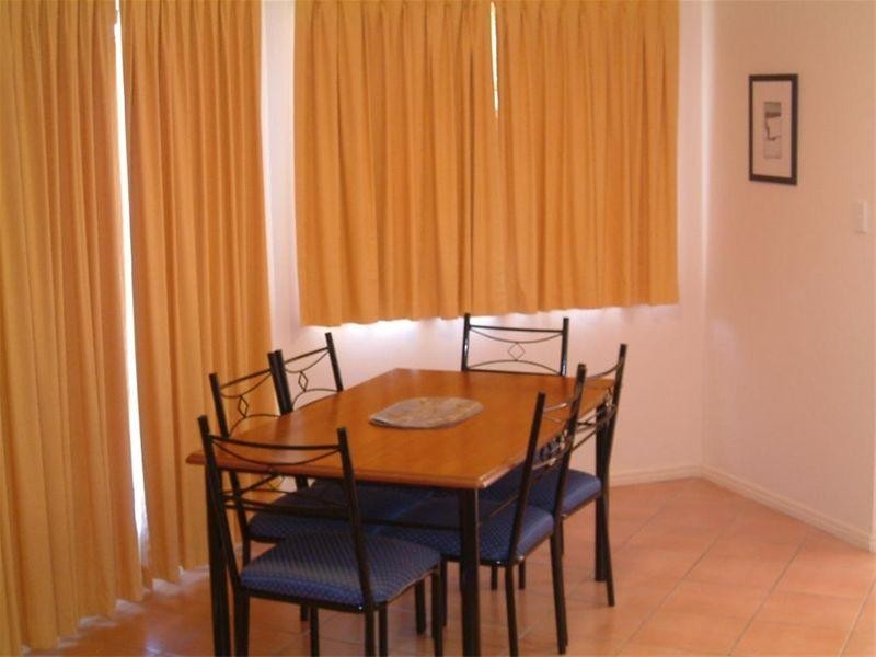 11/33 Elizabeth Street, Urangan QLD 4655