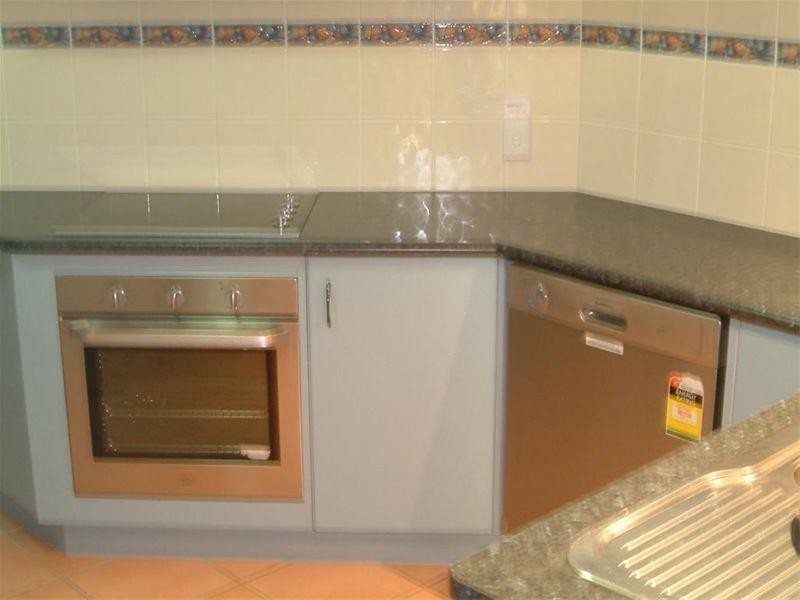 11/33 Elizabeth Street, Urangan QLD 4655