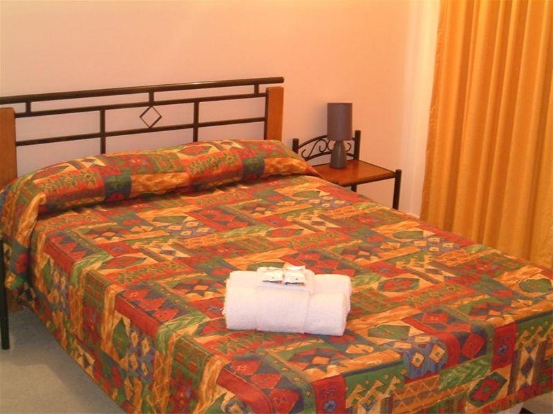 11/33 Elizabeth Street, Urangan QLD 4655