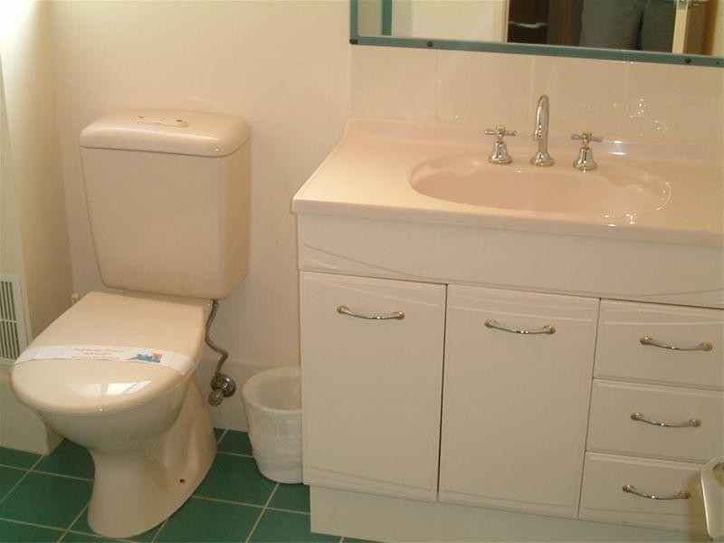 11/33 Elizabeth Street, Urangan QLD 4655