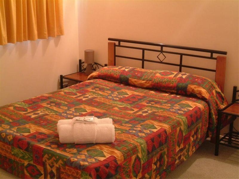 11/33 Elizabeth Street, Urangan QLD 4655