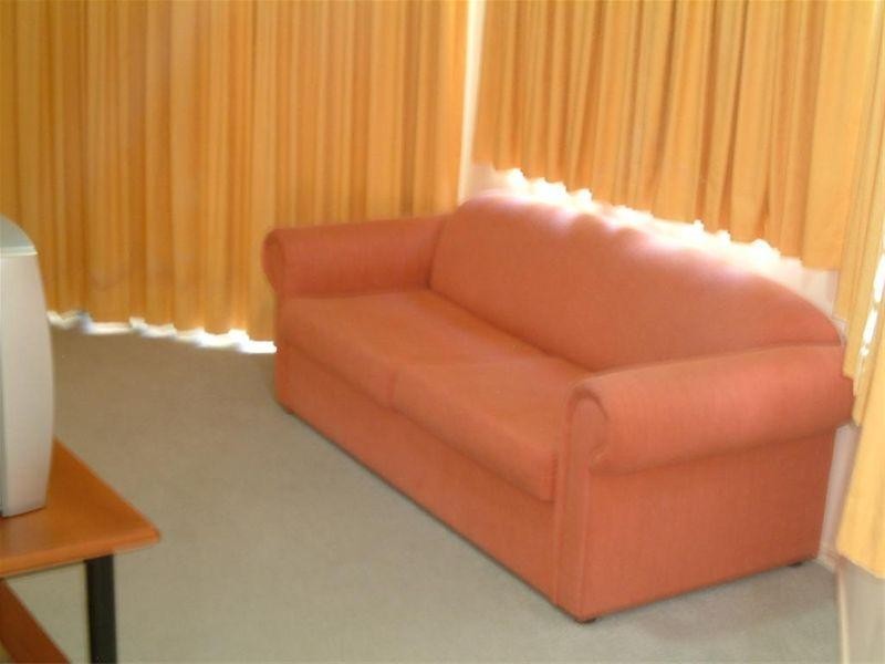 11/33 Elizabeth Street, Urangan QLD 4655