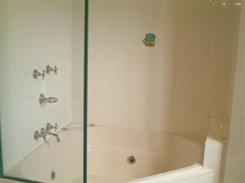 11/33 Elizabeth Street, Urangan QLD 4655