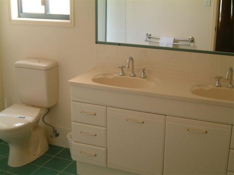 11/33 Elizabeth Street, Urangan QLD 4655