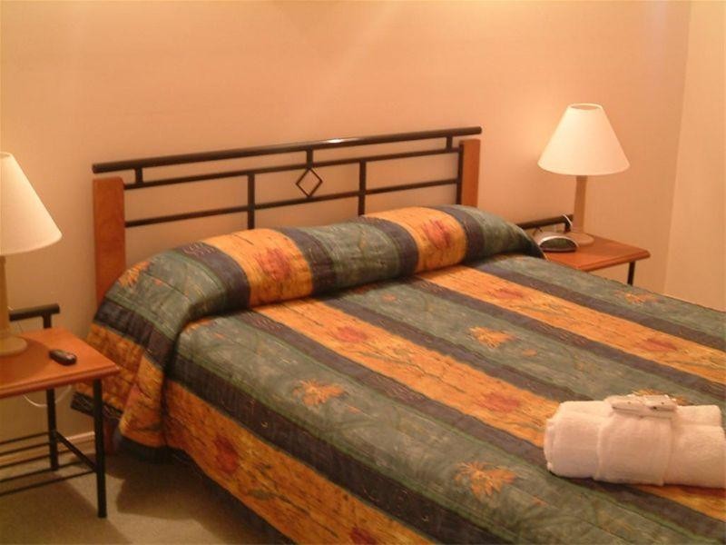 11/33 Elizabeth Street, Urangan QLD 4655