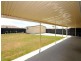 83 Martin Street, Point Vernon QLD 4655