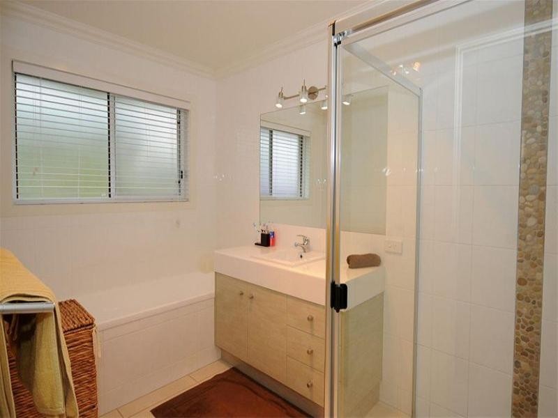 1/34 Hughes Road, Wondunna QLD 4655