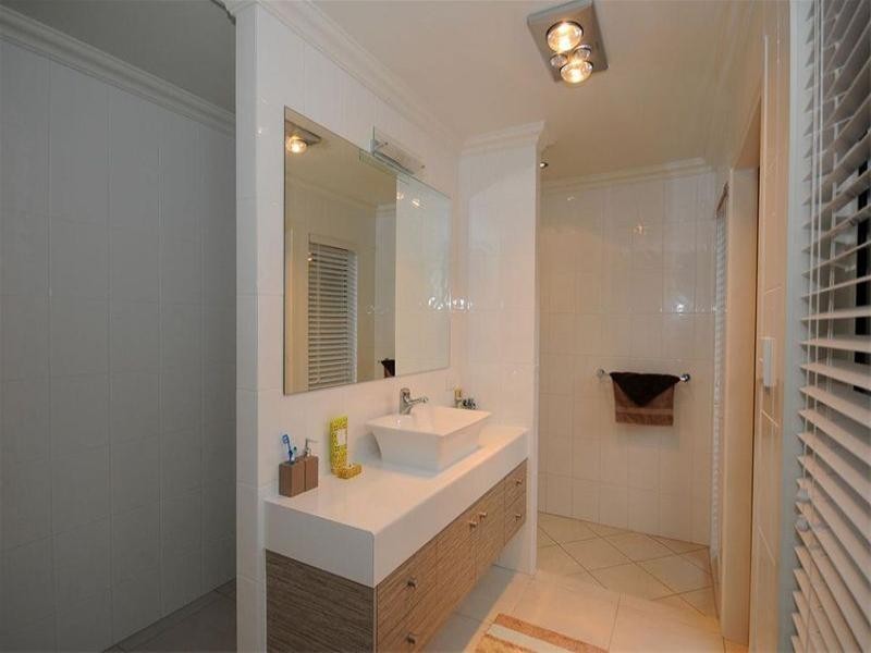 1/34 Hughes Road, Wondunna QLD 4655