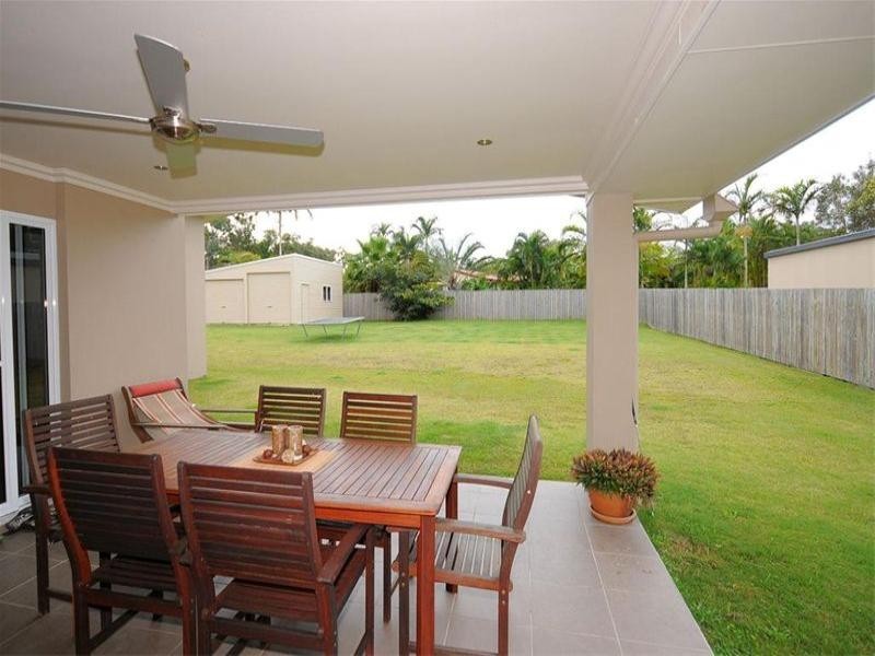 1/34 Hughes Road, Wondunna QLD 4655