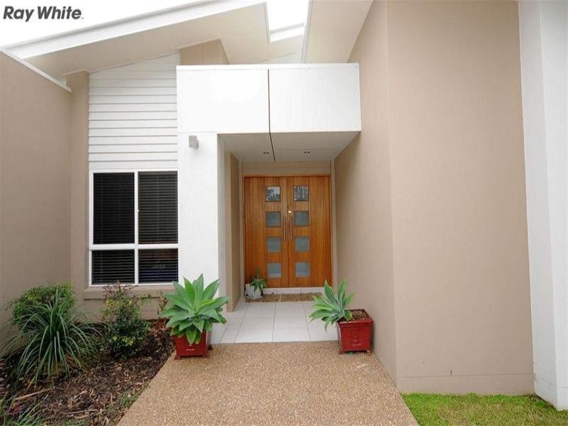 1/34 Hughes Road, Wondunna QLD 4655