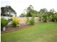 1/34 Hughes Road, Wondunna QLD 4655