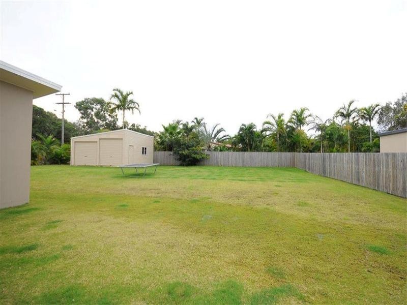 1/34 Hughes Road, Wondunna QLD 4655