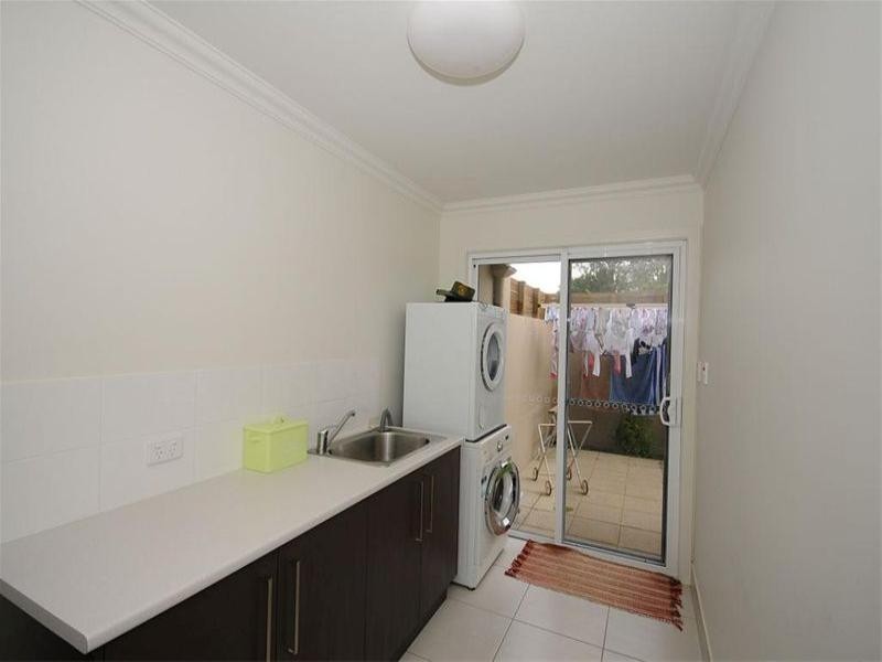 1/34 Hughes Road, Wondunna QLD 4655