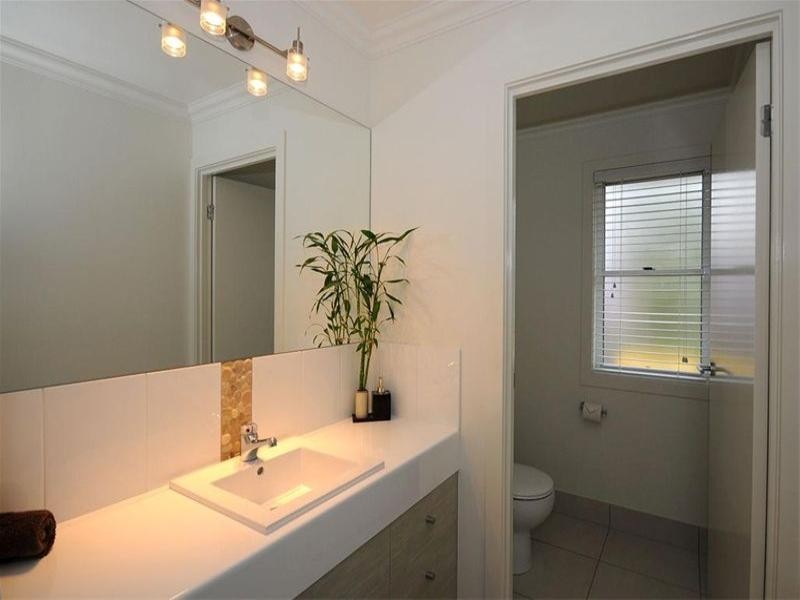 1/34 Hughes Road, Wondunna QLD 4655