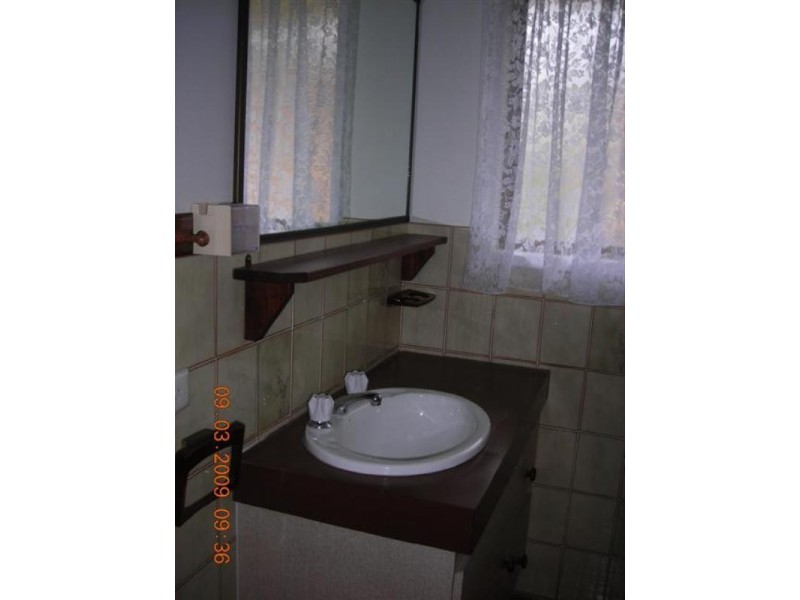Urangan QLD 4655